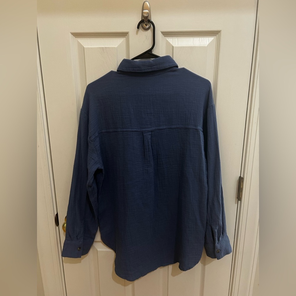 NOT FOR SALE - Picture 5 of 11